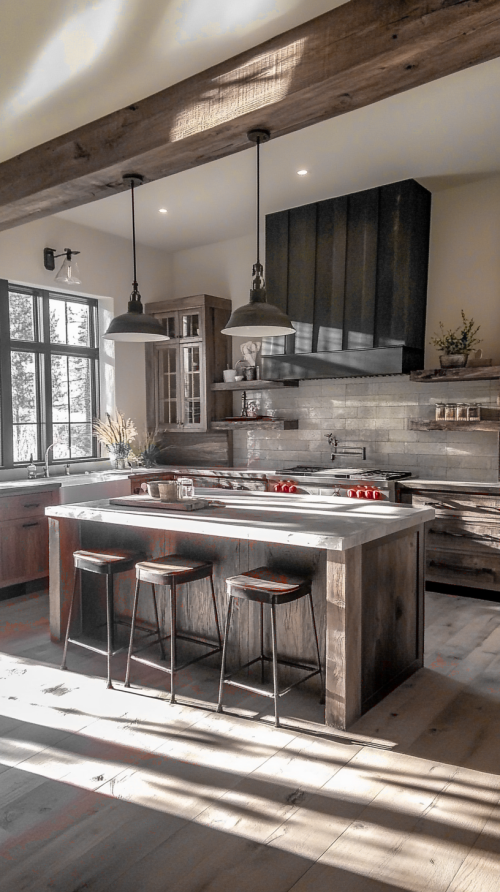 Modern-Rustic-Kitchen-130.png