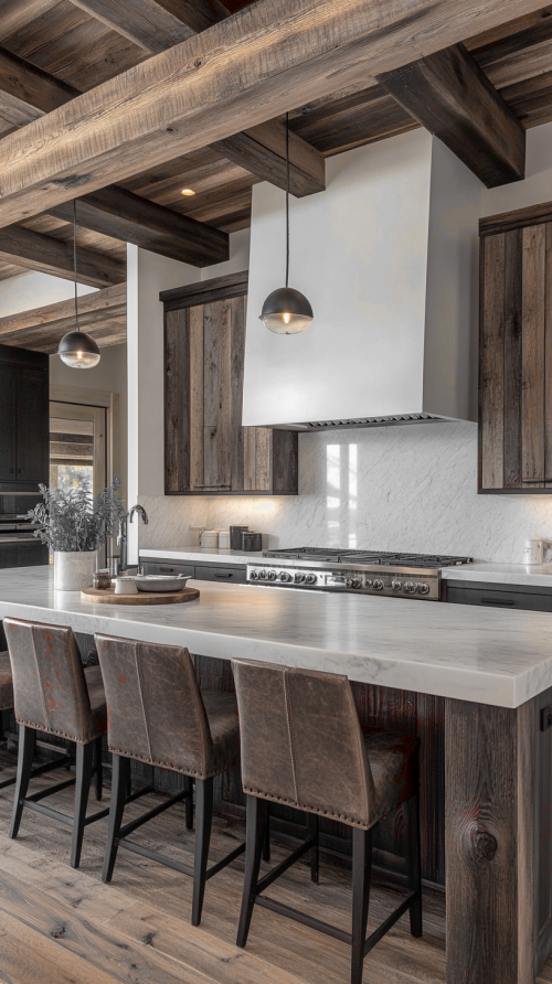Modern-Rustic-Kitchen-131.png