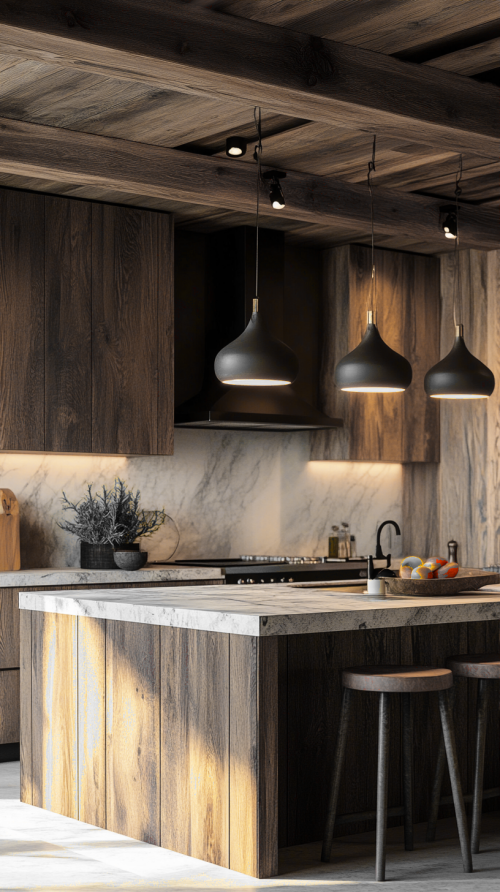 Modern-Rustic-Kitchen-133.png