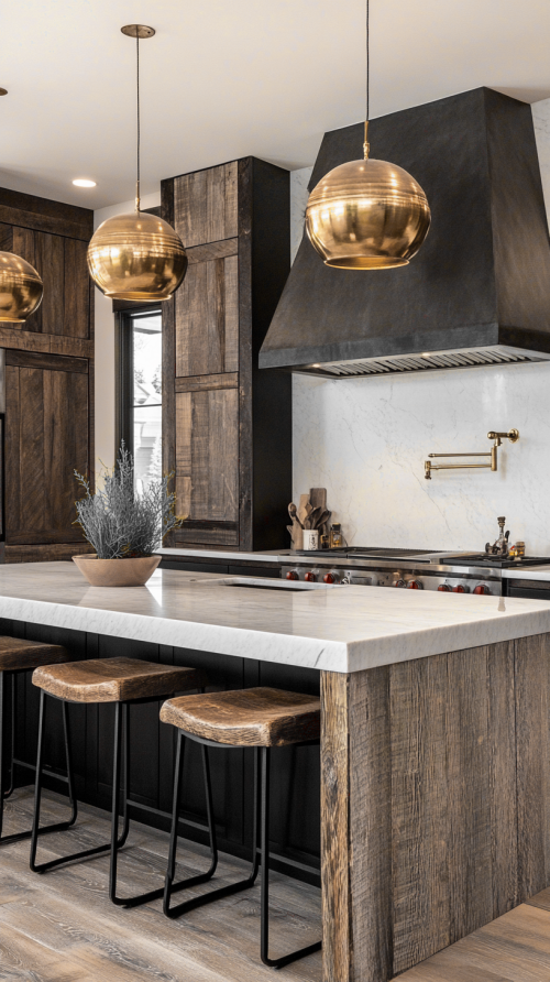 Modern-Rustic-Kitchen-134.png