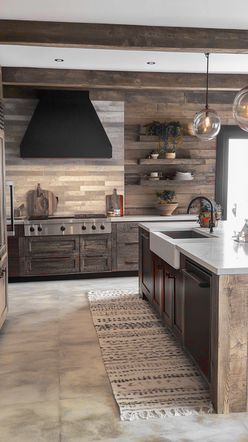 Modern-Rustic-Kitchen-137.png
