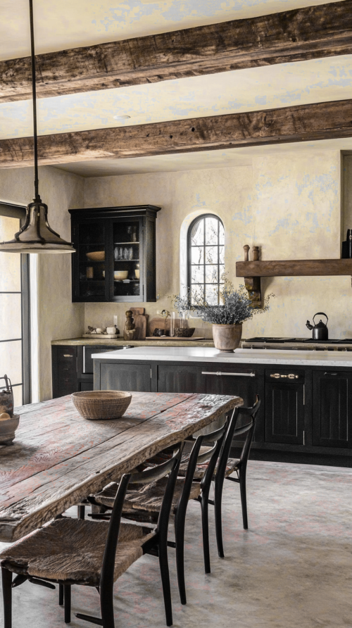 Modern-Rustic-Kitchen-138.png