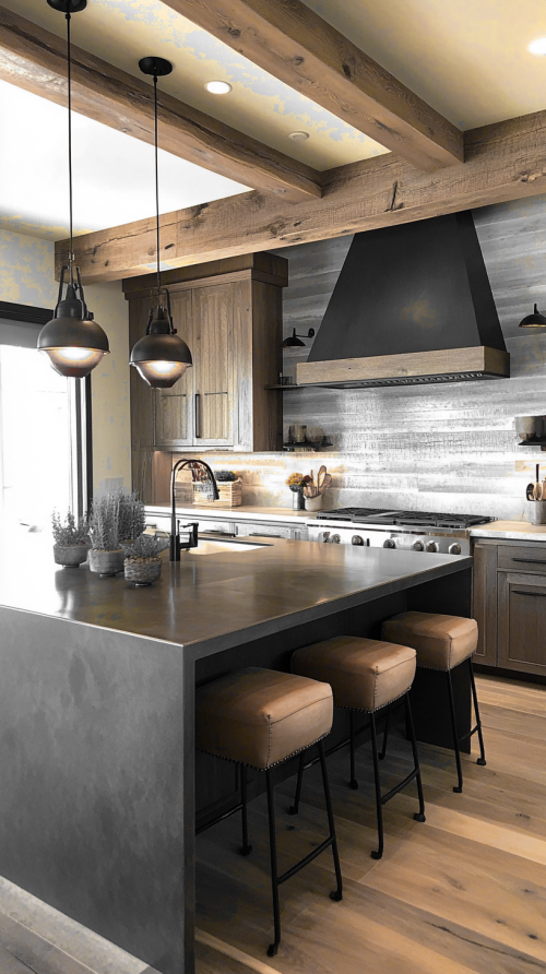 Modern-Rustic-Kitchen-139.png