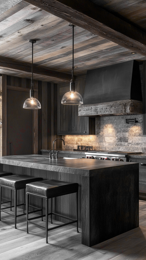 Modern-Rustic-Kitchen-140.png