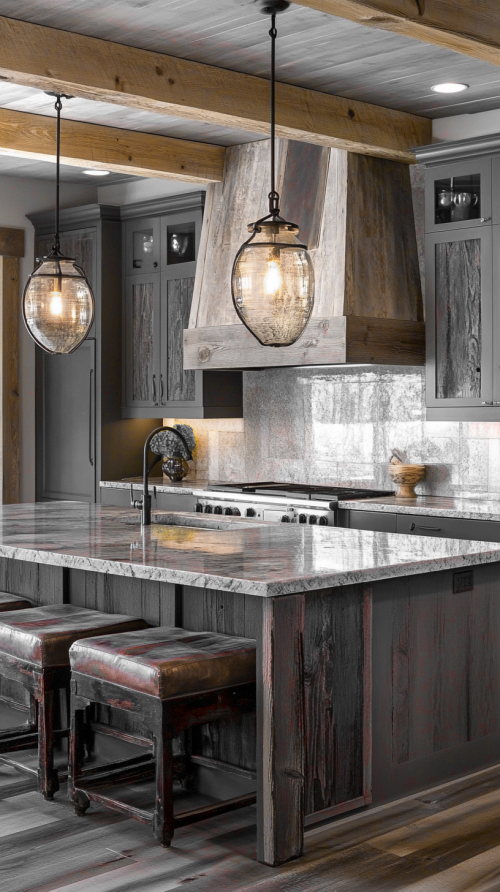 Modern-Rustic-Kitchen-141.png