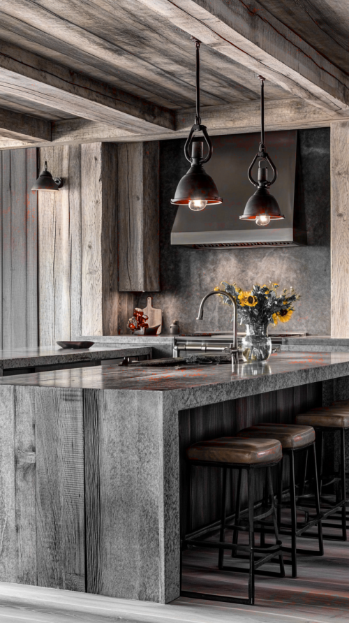 Modern-Rustic-Kitchen-142.png