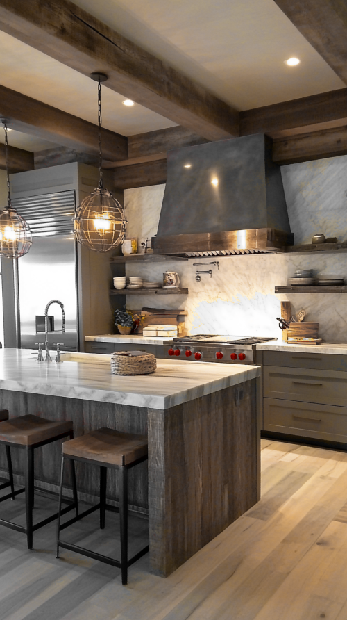 Modern-Rustic-Kitchen-145.png