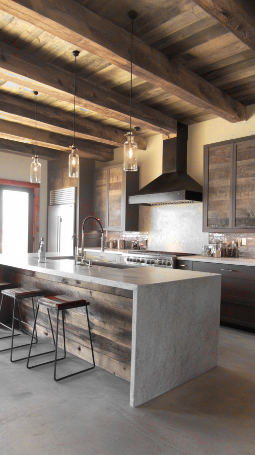 Modern-Rustic-Kitchen-146.png