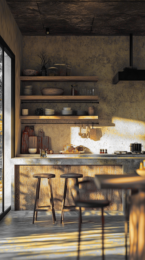 Modern-Rustic-Kitchen-147.png