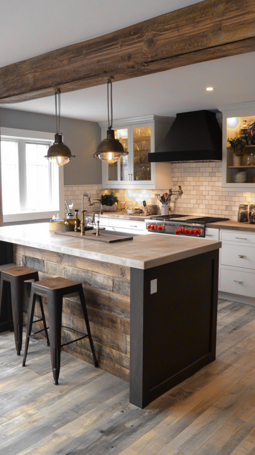 Modern-Rustic-Kitchen-148.png