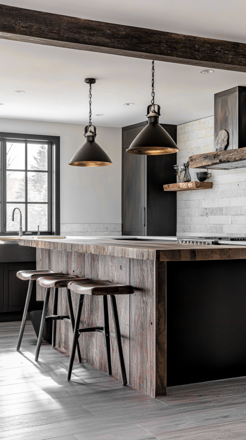 Modern-Rustic-Kitchen-150.png