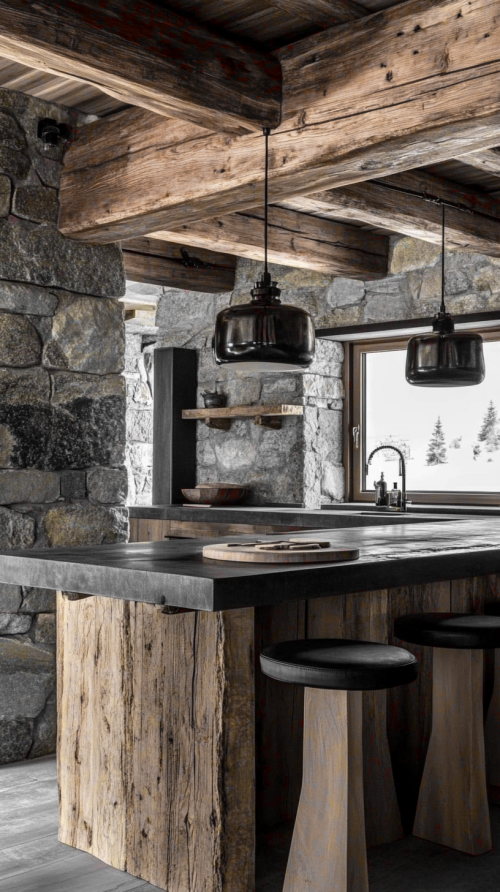 Modern-Rustic-Kitchen-152.png