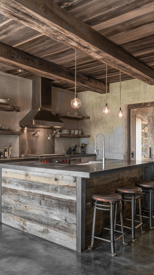 Modern-Rustic-Kitchen-153.png
