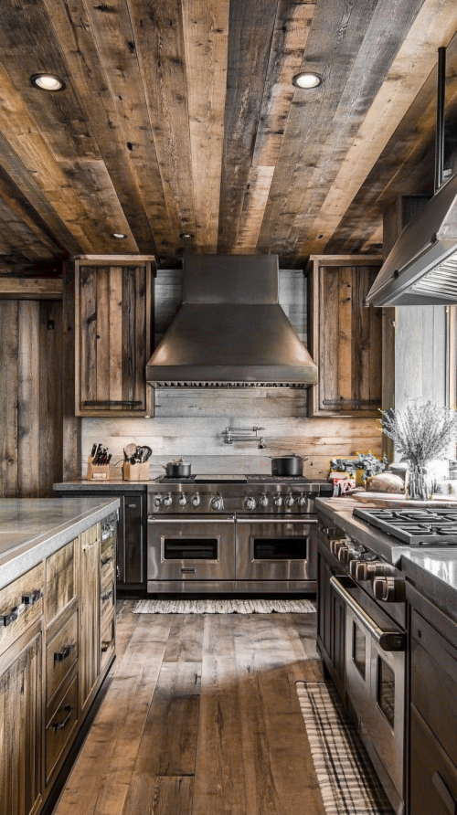 Modern-Rustic-Kitchen-154.png