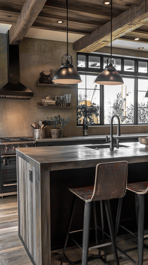 Modern-Rustic-Kitchen-155.png