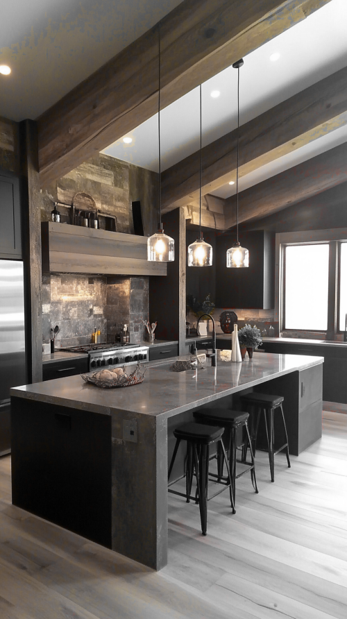 Modern-Rustic-Kitchen-156.png
