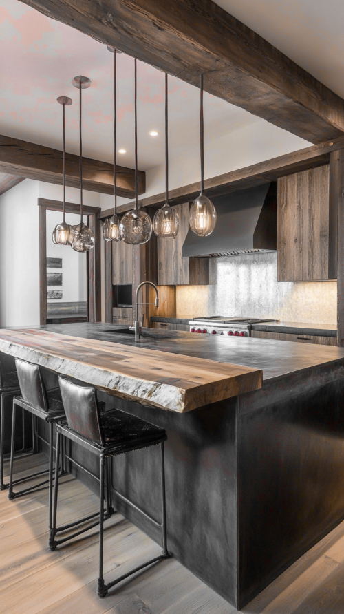 Modern-Rustic-Kitchen-157.png