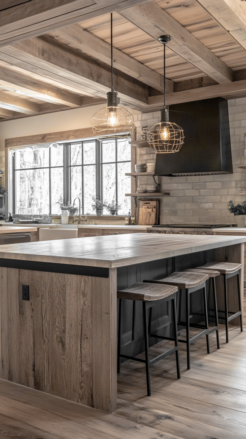 Modern-Rustic-Kitchen-158.png