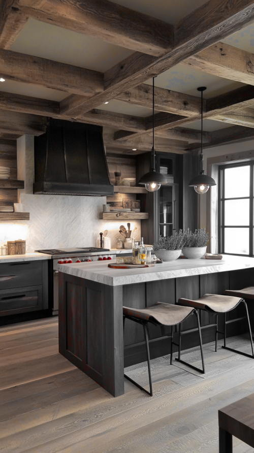 Modern-Rustic-Kitchen-161.png