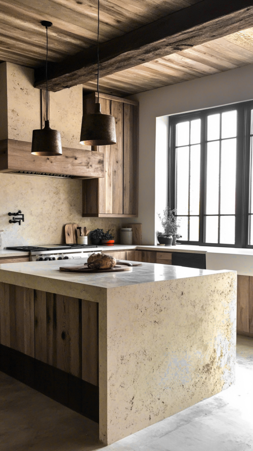 Modern-Rustic-Kitchen-162.png