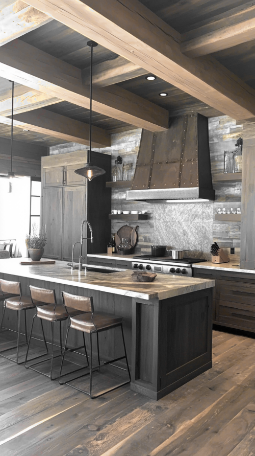 Modern-Rustic-Kitchen-163.png
