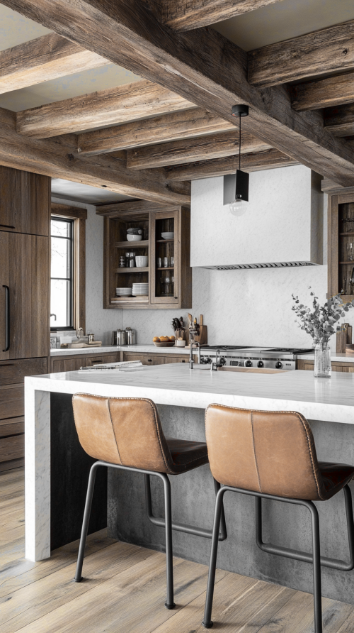 Modern-Rustic-Kitchen-164.png