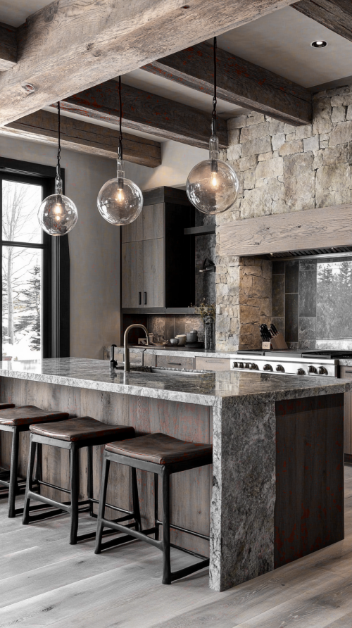 Modern-Rustic-Kitchen-165.png