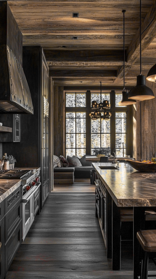 Modern-Rustic-Kitchen-169.png