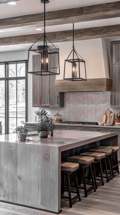 Modern-Rustic-Kitchen-170.png