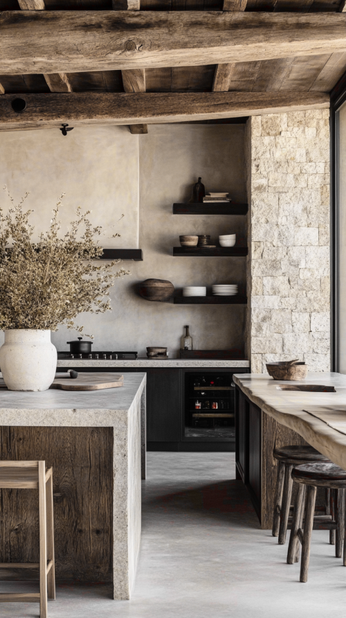 Modern-Rustic-Kitchen-171.png