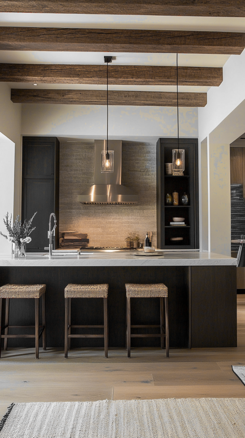 Modern-Rustic-Kitchen-172.png