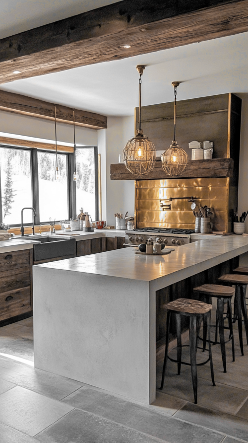 Modern-Rustic-Kitchen-173.png