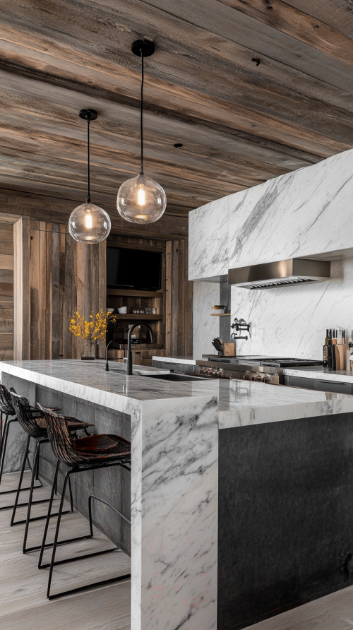 Modern-Rustic-Kitchen-174.png