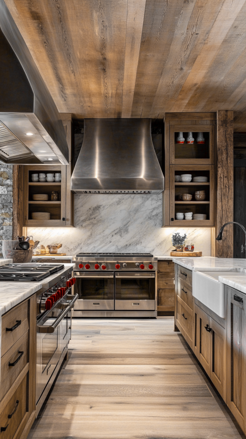 Modern-Rustic-Kitchen-177.png