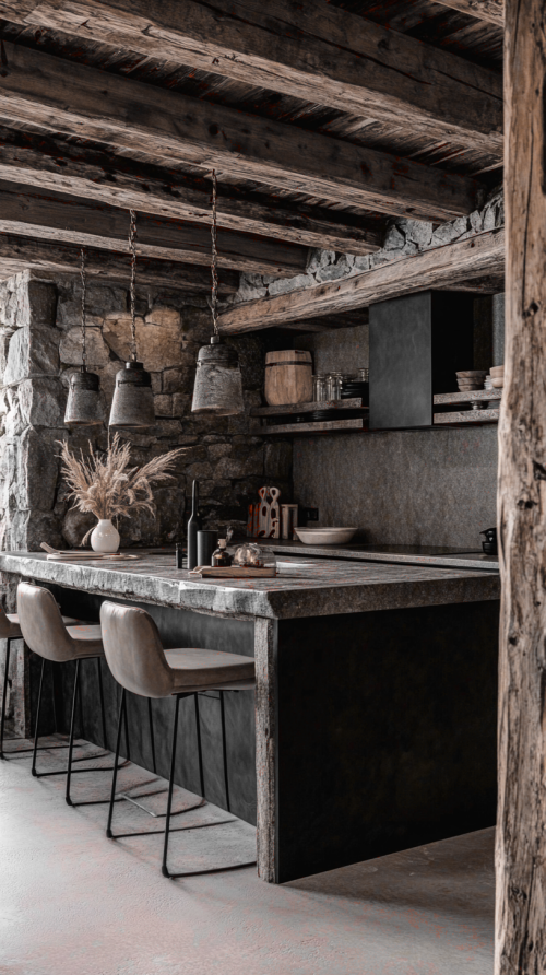 Modern-Rustic-Kitchen-178.png