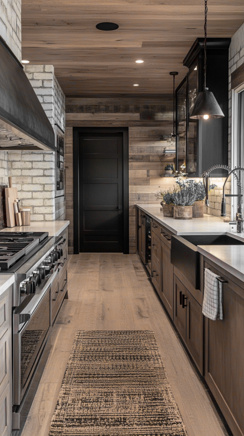 Modern-Rustic-Kitchen-179.png