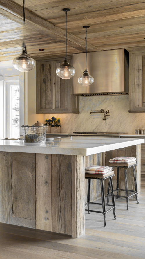Modern-Rustic-Kitchen-180.png