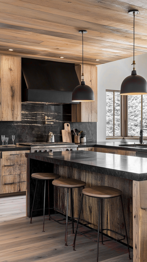 Modern-Rustic-Kitchen-181.png