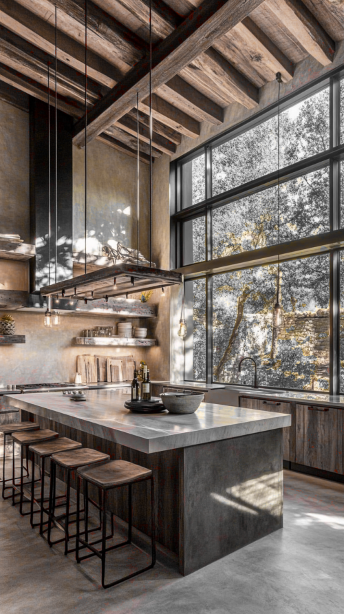 Modern-Rustic-Kitchen-182.png