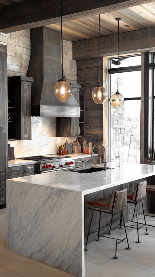 Modern-Rustic-Kitchen-185.png