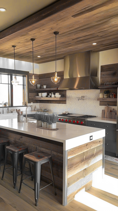 Modern-Rustic-Kitchen-186.png