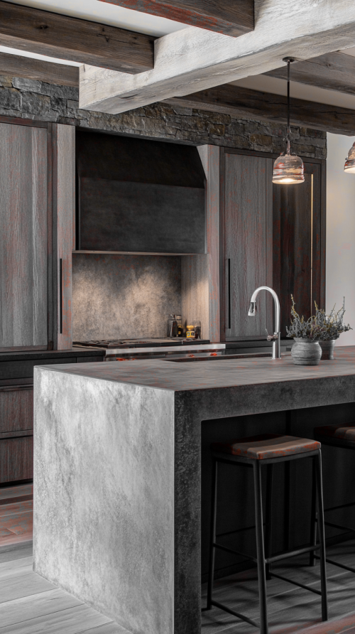 Modern-Rustic-Kitchen-187.png