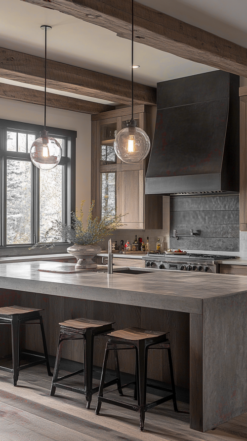 Modern-Rustic-Kitchen-188.png