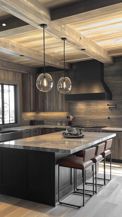 Modern-Rustic-Kitchen-189.png
