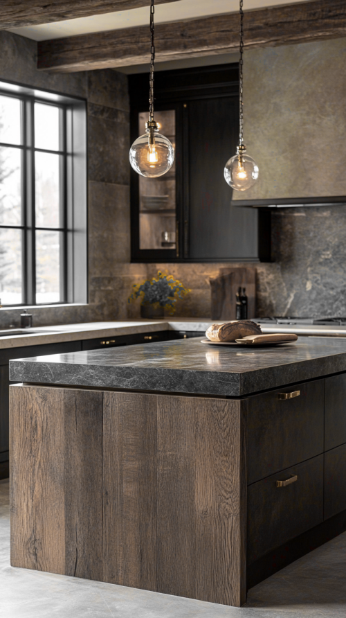 Modern-Rustic-Kitchen-191.png