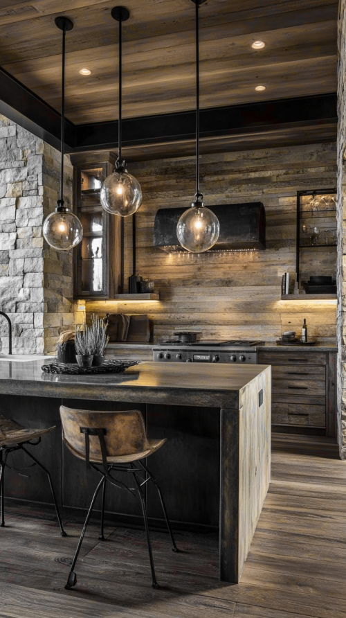 Modern-Rustic-Kitchen-192.png