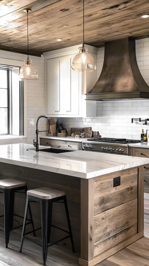 Modern-Rustic-Kitchen-193.png