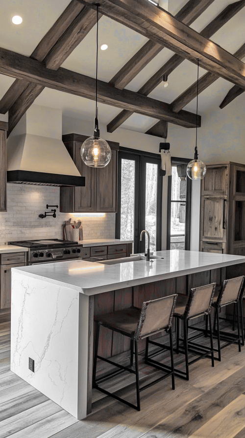 Modern-Rustic-Kitchen-194.png