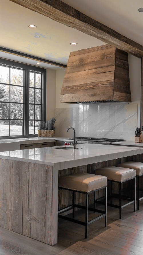 Modern-Rustic-Kitchen-195.png