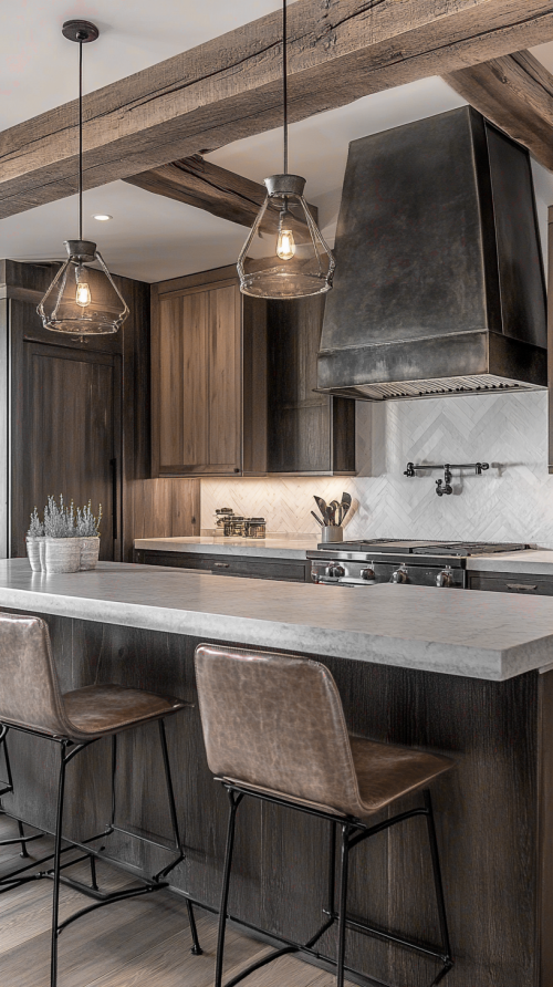 Modern-Rustic-Kitchen-196.png